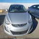 5NPDH4AE1GH676918 2016 Hyundai Elantra L+ auction photo thumbnail 13