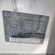 5NPDH4AE1GH676918 2016 Hyundai Elantra L+ auction photo thumbnail 19
