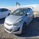5NPDH4AE1GH676918 2016 Hyundai Elantra L+ auction photo thumbnail 2