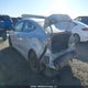 5NPDH4AE1GH676918 2016 Hyundai Elantra L+ auction photo thumbnail 3