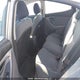 5NPDH4AE1GH676918 2016 Hyundai Elantra L+ auction photo thumbnail 8