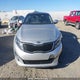 KNAGM4A72E5492754 2014 Kia Optima Lx auction photo thumbnail 12