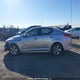 KNAGM4A72E5492754 2014 Kia Optima Lx auction photo thumbnail 14