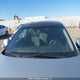 KNAGM4A72E5492754 2014 Kia Optima Lx auction photo thumbnail 17