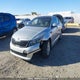 KNAGM4A72E5492754 2014 Kia Optima Lx auction photo thumbnail 2