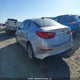 KNAGM4A72E5492754 2014 Kia Optima Lx auction photo thumbnail 3