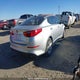 KNAGM4A72E5492754 2014 Kia Optima Lx auction photo thumbnail 4