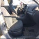 KNAGM4A72E5492754 2014 Kia Optima Lx auction photo thumbnail 5