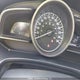 3MZBN1V78JM228720 2018 Mazda 3 Gs auction photo thumbnail 15