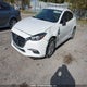 3MZBN1V78JM228720 2018 Mazda 3 Gs auction photo thumbnail 2