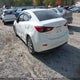 3MZBN1V78JM228720 2018 Mazda 3 Gs auction photo thumbnail 3