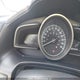 3MZBN1V78JM228720 2018 Mazda 3 Gs auction photo thumbnail 7