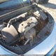 1G11C5SL6FF170426 2015 Chevrolet Malibu 1Lt auction photo thumbnail 10
