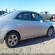 1G11C5SL6FF170426 2015 Chevrolet Malibu 1Lt auction photo thumbnail 13