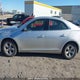 1G11C5SL6FF170426 2015 Chevrolet Malibu 1Lt auction photo thumbnail 14