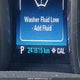 1G11C5SL6FF170426 2015 Chevrolet Malibu 1Lt auction photo thumbnail 15