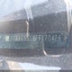 1G11C5SL6FF170426 2015 Chevrolet Malibu 1Lt auction photo thumbnail 19