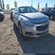 1G11C5SL6FF170426 2015 Chevrolet Malibu 1Lt auction photo thumbnail 1