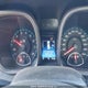 1G11C5SL6FF170426 2015 Chevrolet Malibu 1Lt auction photo thumbnail 7