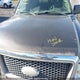 1FTPX14586FA49636 2006 Ford F-150 Fx4/Lariat/Xl/Xlt auction photo thumbnail 10