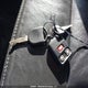 1FTPX14586FA49636 2006 Ford F-150 Fx4/Lariat/Xl/Xlt auction photo thumbnail 11