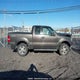 1FTPX14586FA49636 2006 Ford F-150 Fx4/Lariat/Xl/Xlt auction photo thumbnail 13
