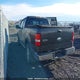 1FTPX14586FA49636 2006 Ford F-150 Fx4/Lariat/Xl/Xlt auction photo thumbnail 14