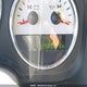 1FTPX14586FA49636 2006 Ford F-150 Fx4/Lariat/Xl/Xlt auction photo thumbnail 15