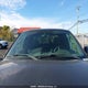 1FTPX14586FA49636 2006 Ford F-150 Fx4/Lariat/Xl/Xlt auction photo thumbnail 17