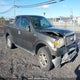 1FTPX14586FA49636 2006 Ford F-150 Fx4/Lariat/Xl/Xlt auction photo thumbnail 2
