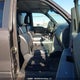 1FTPX14586FA49636 2006 Ford F-150 Fx4/Lariat/Xl/Xlt auction photo thumbnail 5
