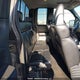 1FTPX14586FA49636 2006 Ford F-150 Fx4/Lariat/Xl/Xlt auction photo thumbnail 8