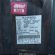 1FTPX14586FA49636 2006 Ford F-150 Fx4/Lariat/Xl/Xlt auction photo thumbnail 9