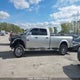 3D73Y3CL7AG127697 2010 Dodge Ram 3500 Slt auction photo thumbnail 15