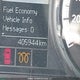 3D73Y3CL7AG127697 2010 Dodge Ram 3500 Slt auction photo thumbnail 16
