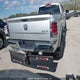 3D73Y3CL7AG127697 2010 Dodge Ram 3500 Slt auction photo thumbnail 17