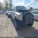 3D73Y3CL7AG127697 2010 Dodge Ram 3500 Slt auction photo thumbnail 1