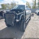 3D73Y3CL7AG127697 2010 Dodge Ram 3500 Slt auction photo thumbnail 2