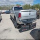 3D73Y3CL7AG127697 2010 Dodge Ram 3500 Slt auction photo thumbnail 3