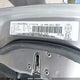3D73Y3CL7AG127697 2010 Dodge Ram 3500 Slt auction photo thumbnail 9