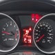 4A4AJ3AUXDE605052 2013 Mitsubishi Rvr Se auction photo thumbnail 7