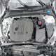 7JRL12TN3PG253023 2023 Volvo S60 Plus auction photo thumbnail 10