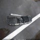 7JRL12TN3PG253023 2023 Volvo S60 Plus auction photo thumbnail 11