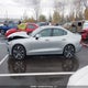 7JRL12TN3PG253023 2023 Volvo S60 Plus auction photo thumbnail 14