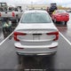 7JRL12TN3PG253023 2023 Volvo S60 Plus auction photo thumbnail 16