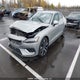 7JRL12TN3PG253023 2023 Volvo S60 Plus auction photo thumbnail 2