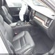7JRL12TN3PG253023 2023 Volvo S60 Plus auction photo thumbnail 5