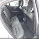 7JRL12TN3PG253023 2023 Volvo S60 Plus auction photo thumbnail 8