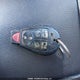 2C4RC1CG1ER299699 2014 Chrysler Town & Country Touring L auction photo thumbnail 11