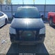 2C4RC1CG1ER299699 2014 Chrysler Town & Country Touring L auction photo thumbnail 13